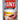 Rinti Kennerfleisch Huhn