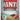 Rinti Kennerfleisch Pansen