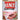 Rinti Kennerfleisch Pute