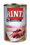 Rinti Kennerfleisch Kalb