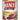 Rinti Kennerfleisch Rentier