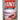 Rinti Kennerfleisch Schinken