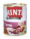 Rinti Kennerfleisch Ente