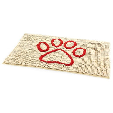 swisspet Teppichunterlage Chenille