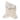 Pets Nature echtes Schaffell