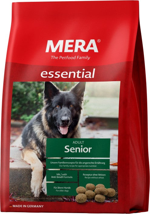 MERA essential Senior