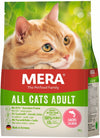 Mera Cats All Cats Lachs