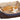 swisspet Hunde- & Katzenbett Bali-Line