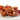 for dogs Schweineohrmuscheln
