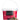 Chewies Trainings-Happen Känguru 300 g