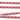 SwissPet SwissLine Hundeleine