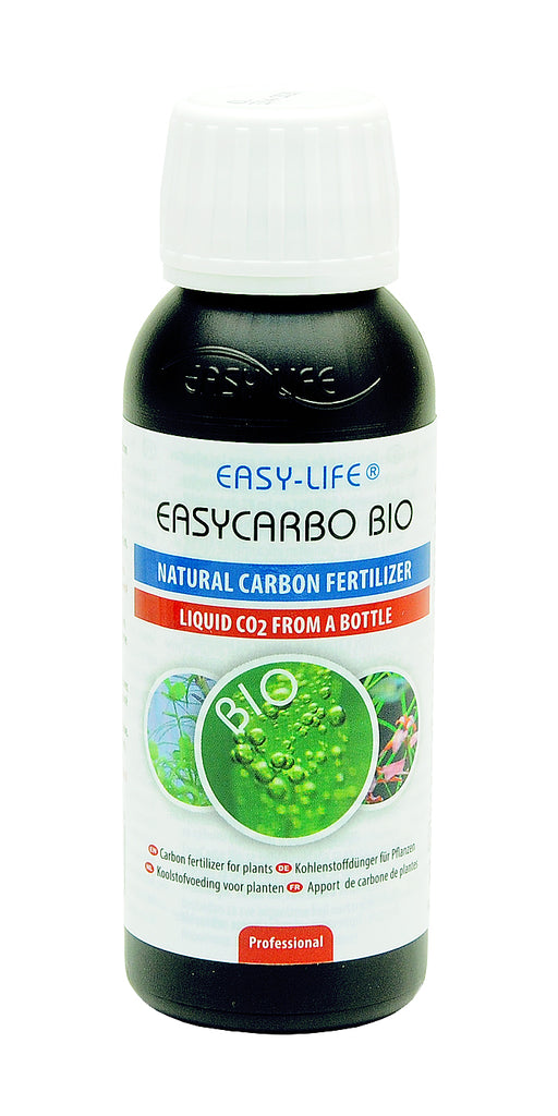 Easy Life EasyCarbo Bio