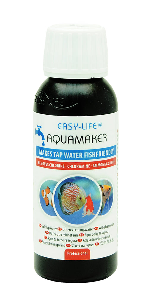 Easy Life AquaMaker