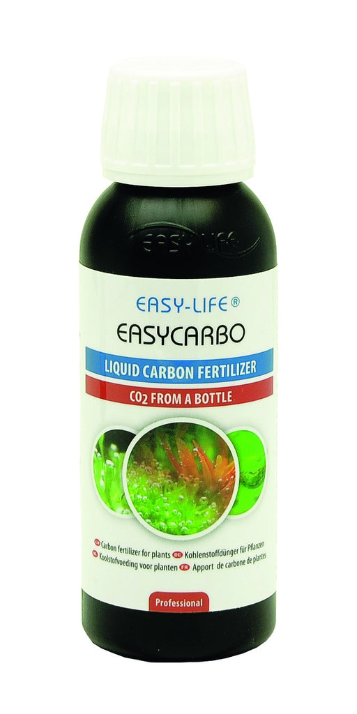 Easy Life EasyCarbo