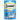 Dreamies Lachs 60g
