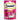 Dreamies Rind 60g