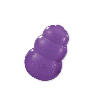 KONG Senior