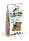 Bunny Keks mit BISS Hanf 50g