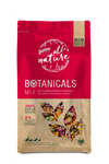 Bunny Botanicals Mid Mix mit Ringelblumenblüten & Rosenblüten 130g