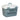 Beeztees Transportbox Midi Gulliver