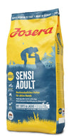 Josera SensiAdult