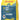 Josera SensiAdult
