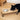 Designed by Lotte Linga - Dinner-Set Katze
