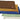 swisspet Fleece Decke Charlie