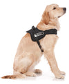 swisspet Hundegeschirr Dog-S.W.A.T