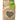 Bunny Heu Liebe PUR 100g