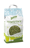 Bunny Timothy HEU - THE bunnyNature SNACK!