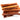 for dogs Welpenkausticks 150g