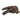 for dogs Pferde-Kaustreifen 100g