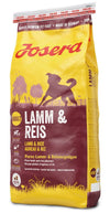 Josera Lamm+Reis