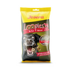 Josera Loopies Rind 150g