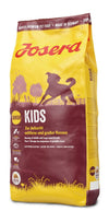 Josera Kids