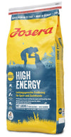 Josera High Energy