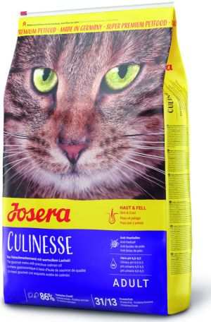 Josera Culinesse - 2 kg