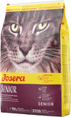 Josera Senior