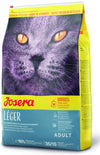 Josera Léger