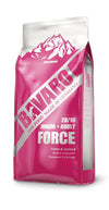 Bavaro Force