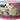 Tundra Cat Wildkaninchen & Huhn