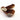 Chewies Geweih-Snack