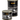 BELCANDO Single Protein Lamm
