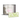 MjAMjAM - saftiges Huhn und Wildlachs