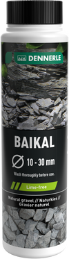 Dennerle Plantahunter Kies Baikal 10-30 mm, 500g