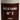 Akvado Deco sand N°2