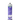 Dennerle CO2 Einwegflasche 500g