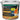 Dennerle Pond Fish Food Summer-MIX