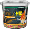 Dennerle Pond Fish Food Summer-MIX